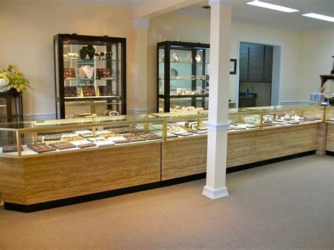 jewelry stores montgomery|heirloom jewelry montgomery al.